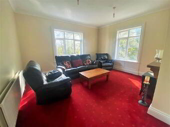 Apt 1 'Rosemount', 8 Well Road, Warrenpoint, BT34 3RS photo 4