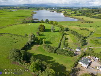 Belfast Road, Enniskillen, Tamlaght, BT74 4JJ photo 4