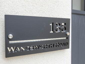 135 Wandsworth Road, Ballyhackamore, Belfast, BT4 3LW photo 2