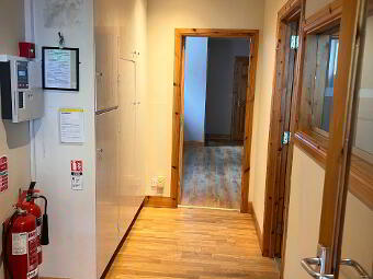 41 Darling Street, Enniskillen, BT74 7DP photo 4