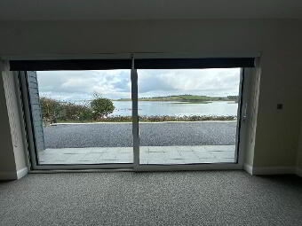 Overlooking Strangford Lough, Killinchy, Newtownards, BT23 6TU photo 4