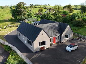 82a Manse Road, Carryduff, Belfast, BT8 8AE photo 4