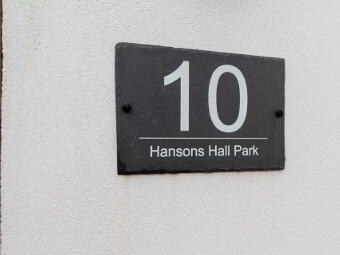 10 Hansons Hall Park, Ballyclare, BT39 9YG photo 3