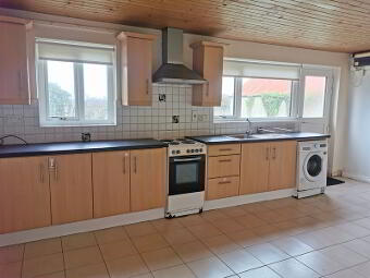 56 & 58 Cornahaltie Road, Belleek, BT93 3AU photo 4
