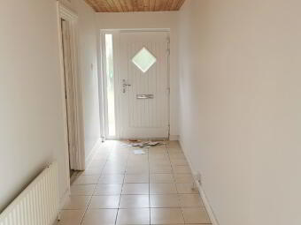 56 & 58 Cornahaltie Road, Belleek, BT93 3AU photo 3