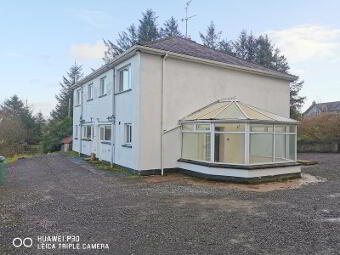 56 & 58 Cornahaltie Road, Belleek, BT93 3AU photo 2