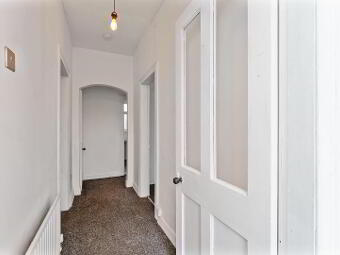 5 Portaferry Road, Newtownards, BT23 8NN photo 4