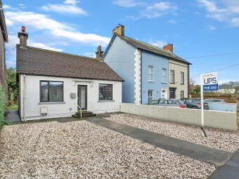 5 Portaferry Road, Newtownards, BT23 8NN photo 3