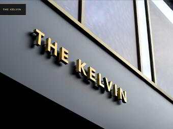 The Kelvin, 17-25 College Square East, Belfast, BT1 6DH photo 2