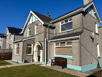 2 Beechwood Avenue, Ballycastle, BT54 6BL photo 4