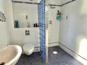 23 Rosswater, Limavady Road, L'Derry, BT47 6YR photo 3