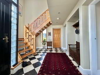 23 Rosswater, Limavady Road, L'Derry, BT47 6YR photo 2