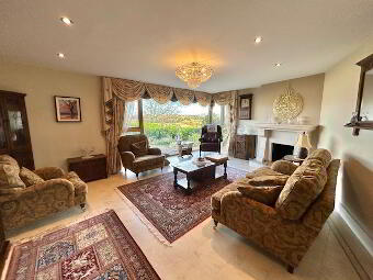 23 Rosswater, Limavady Road, L'Derry, BT47 6YR photo 4