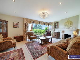 23 Rosswater, Limavady Road, L'Derry, BT47 6YR photo 4