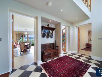 23 Rosswater, Derry, BT47 6YR photo 3