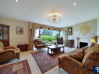 23 Rosswater, Derry, BT47 6YR photo 4