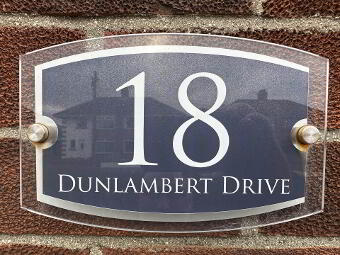 18 Dunlambert Drive, Fortwilliam Park, Belfast, BT15 3NF photo 4