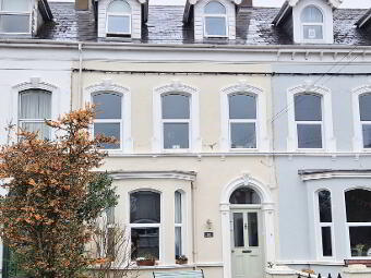 32 Mountsandel Road, Coleraine, BT52 1JE photo 2