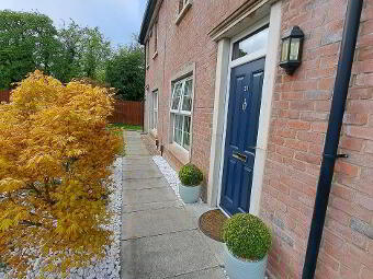 20 Spinners Court, Armagh, BT60 3NQ photo 2