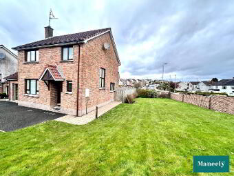 1 Derramore Way, Cookstown, BT80 8TZ photo 4