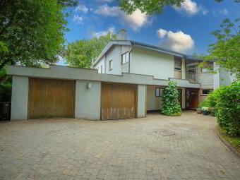 33 Broomhill Park, Belfast, BT9 5JB photo 4