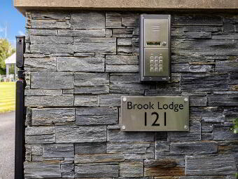 'Brook Lodge', 121 Ballymorran Road, Killinchy, BT23 6TT photo 3