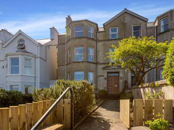 Merton House, 36 North Street, Ballycastle, BT54 6BP photo 3
