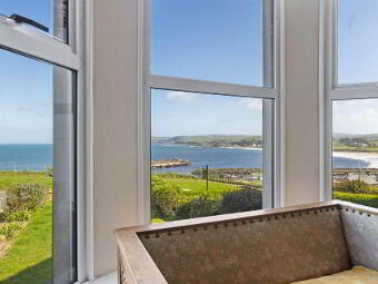 Merton House, 36 North Street, Ballycastle, BT54 6BP photo 3