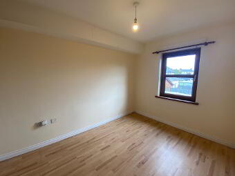 Apt D, 12a Kinnegar Avenue, Holywood, BT18 9JR photo 4