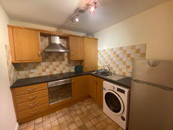 Apt D, 12a Kinnegar Avenue, Holywood, BT18 9JR photo 3