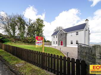 11 Tullanee Road, Eglinton, L'Derry, BT47 3DT photo 2