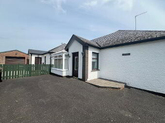 200 Belfast Road, Dunadry, BT41 2EY photo 4