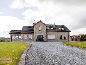 6 Cladymore Road, Mowhan, Markethill, BT60 2EW photo 2