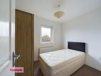 34 Bocombra Hill, Portadown, BT63 5SA photo 3