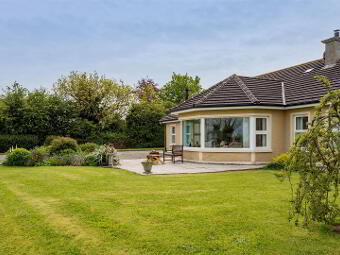 Fernbrook, 19 Ballintogher Road, Raholp, Downpatrick, BT30 7LB photo 2