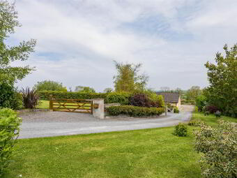 Fernbrook, 19 Ballintogher Road, Raholp, Downpatrick, BT30 7LB photo 4