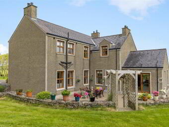 11 Glenview Road, Ballynahinch, BT24 8YA photo 3