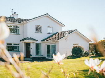 Glenmohr House, 69 Ballymoney Road, Banbridge, BT32 4DX photo 4