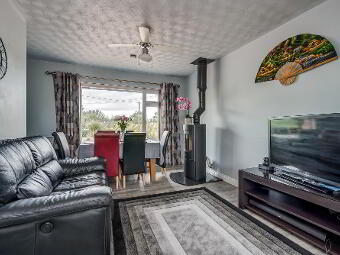 37 Largy Road, Crumlin, BT29 4RN photo 3