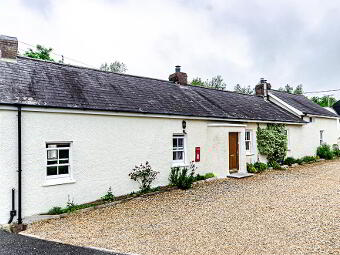 The Long Cottage, 33a Mullaghbrack Road, Hamiltonsbawn, Armagh, BT60 1JT photo 3