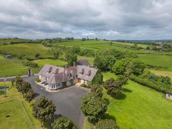 62 Tullyhubbert Road, Ballygowan, Comber, BT23 6LY photo 4