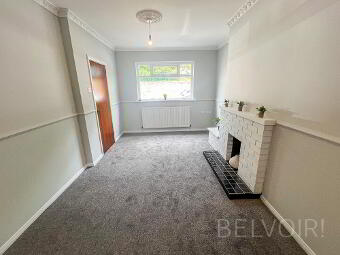 10 Low Road, Lisburn, BT27 4TJ photo 4