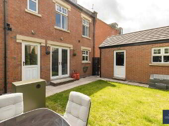 16 Boconnel Court, Lurgan, BT66 6GA photo 2