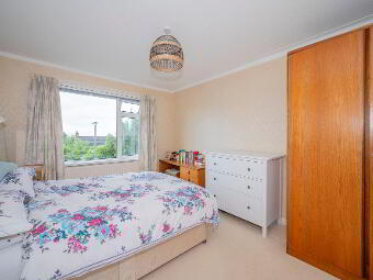 5 Whinney Heights, Belfast, BT8 7RU photo 4