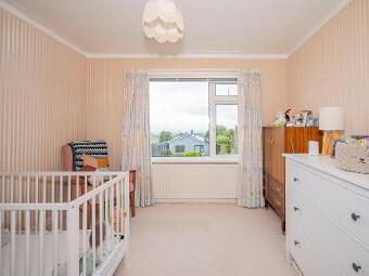 5 Whinney Heights, Belfast, BT8 7RU photo 4