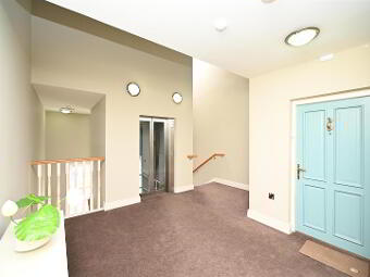 Apt 20, 6 Danesfort Park North, Belfast, BT9 5RB photo 4