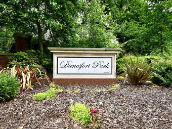 Apt 20, 6 Danesfort Park North, Belfast, BT9 5RB photo 3