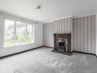22 Park Crescent, Comber, Newtownards, BT23 5AS photo 2