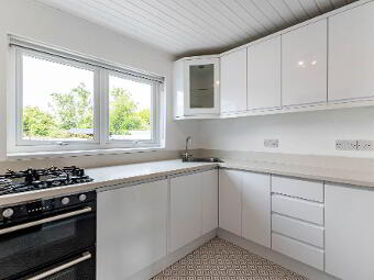 22 Park Crescent, Comber, Newtownards, BT23 5AS photo 3