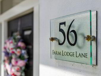 56 Farm Lodge Lane, Magherafelt, BT45 5FF photo 4